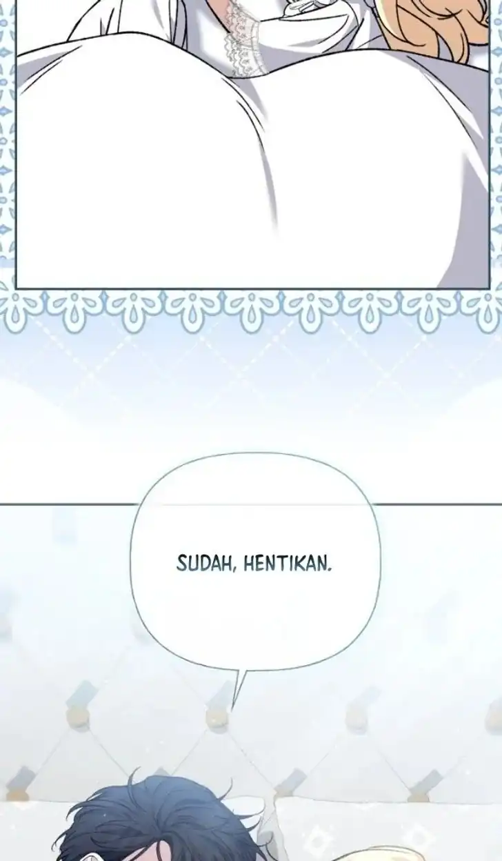 Anyone Beats the Original Chapter 27 - Page 63