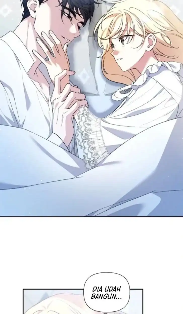 Anyone Beats the Original Chapter 27 - Page 64