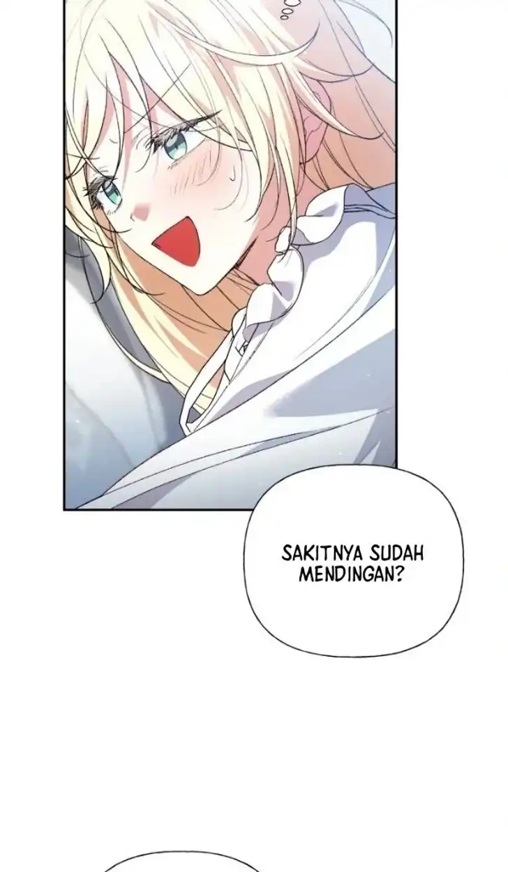 Anyone Beats the Original Chapter 27 - Page 65