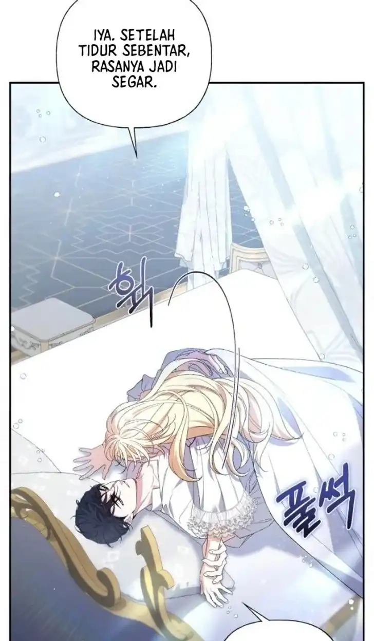 Anyone Beats the Original Chapter 27 - Page 66
