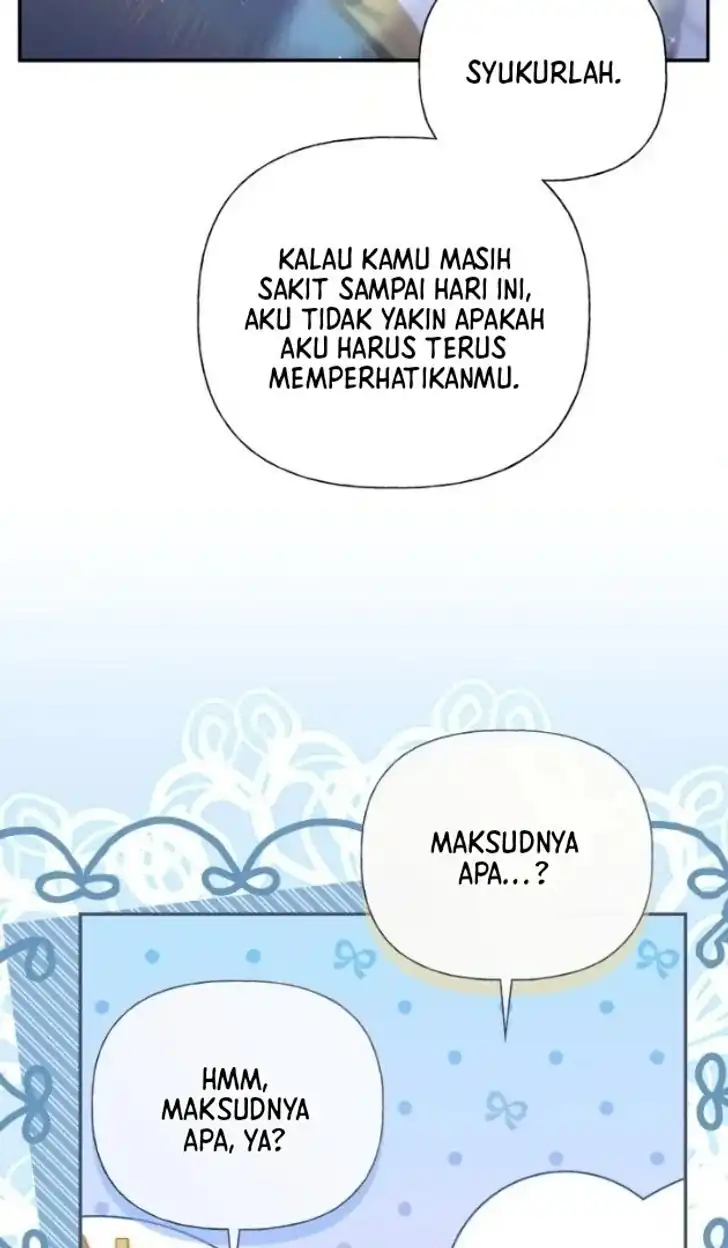 Anyone Beats the Original Chapter 27 - Page 67