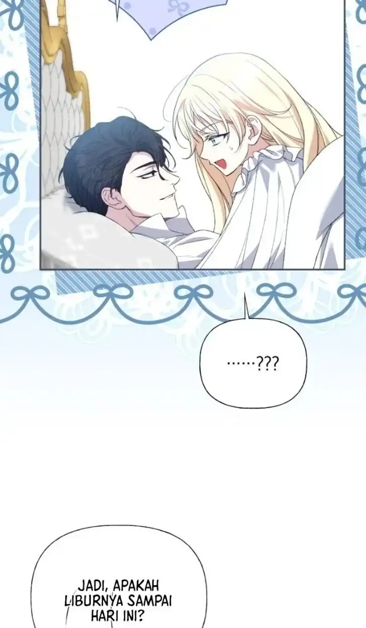 Anyone Beats the Original Chapter 27 - Page 68