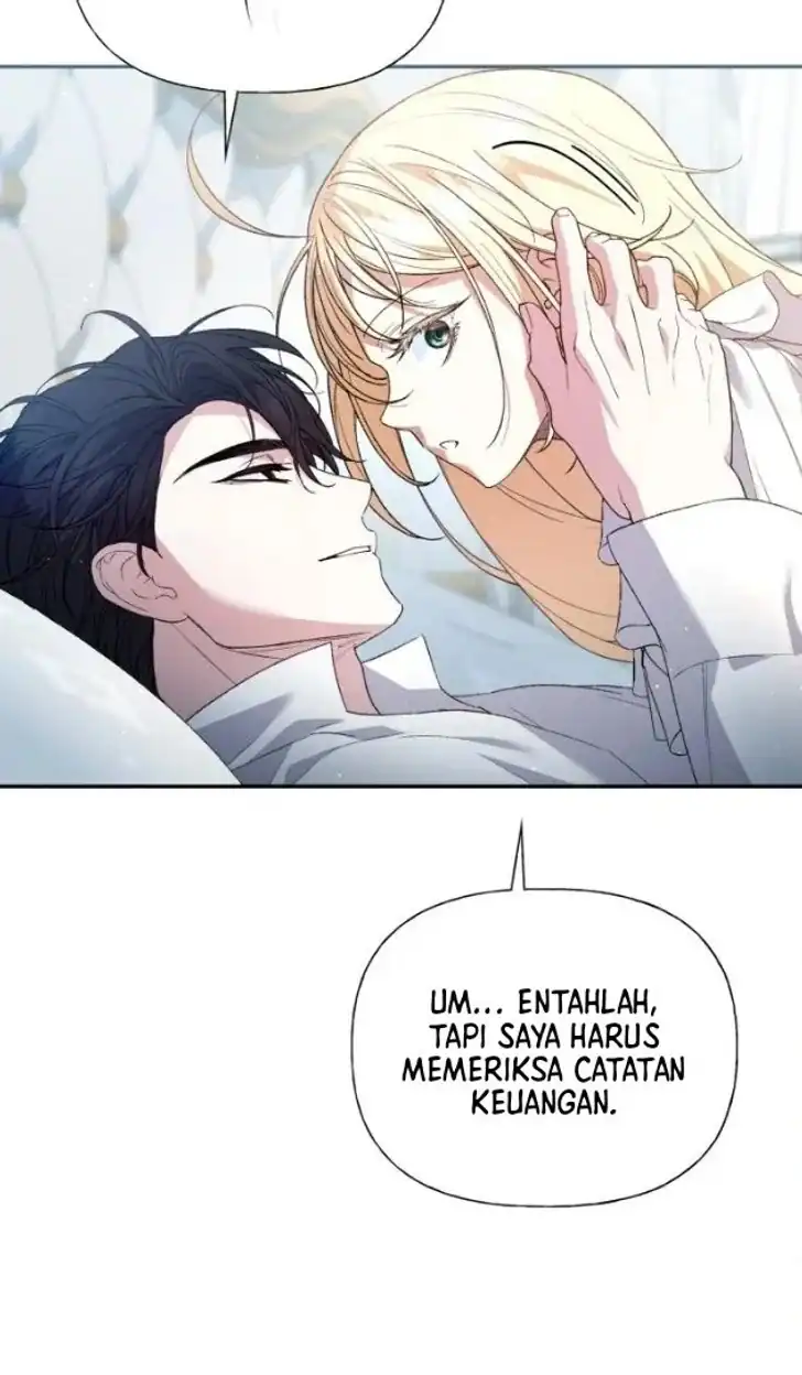 Anyone Beats the Original Chapter 27 - Page 69