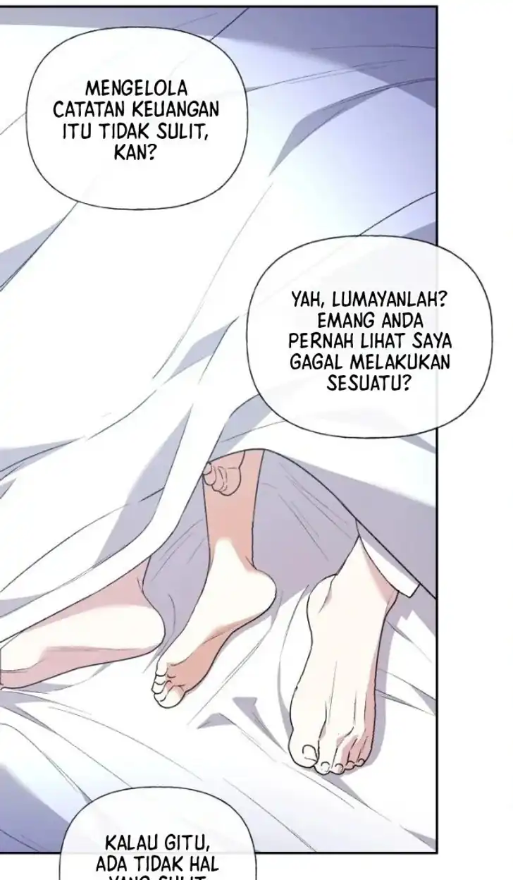 Anyone Beats the Original Chapter 27 - Page 70