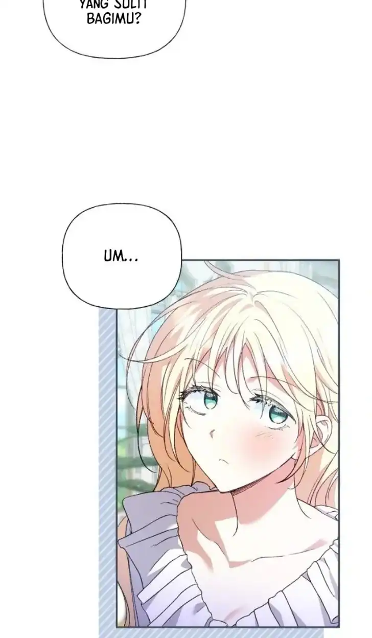 Anyone Beats the Original Chapter 27 - Page 71