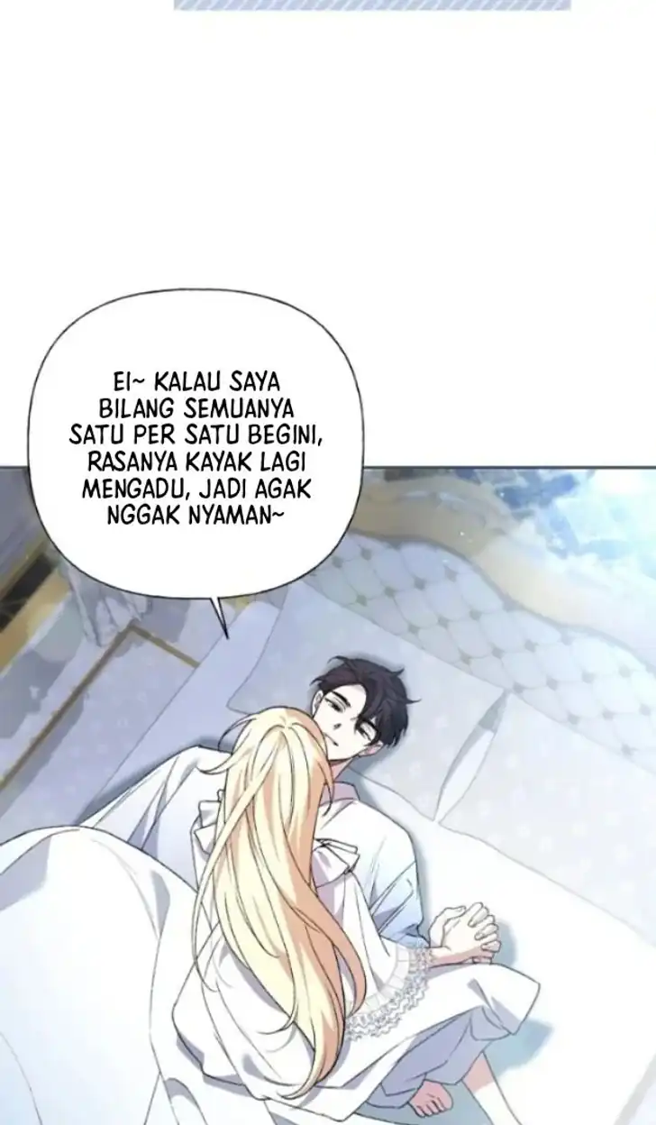 Anyone Beats the Original Chapter 27 - Page 72