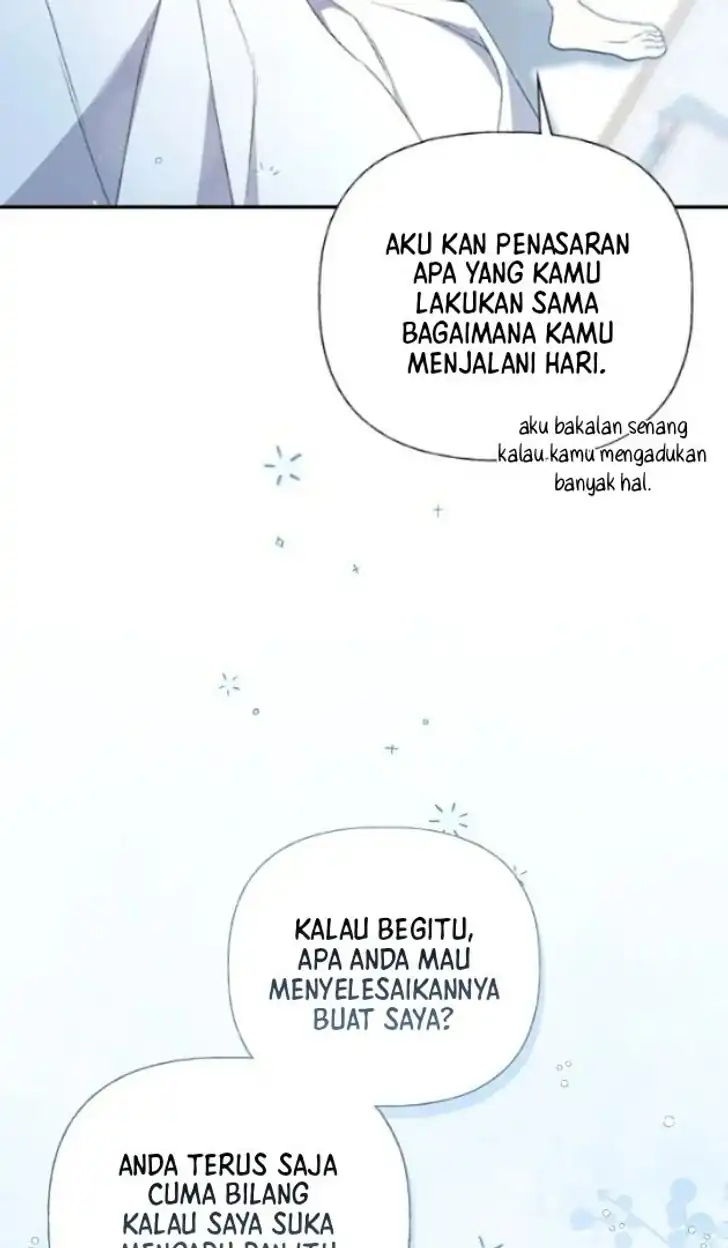 Anyone Beats the Original Chapter 27 - Page 73