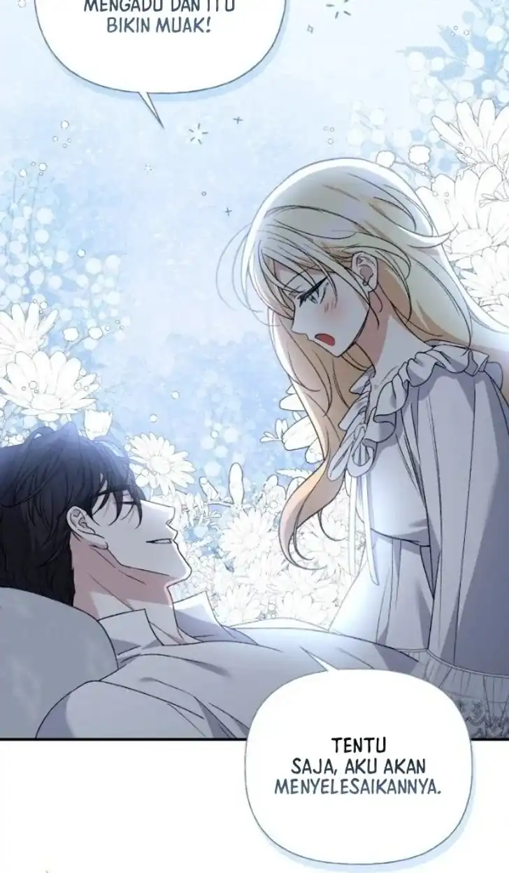 Anyone Beats the Original Chapter 27 - Page 74