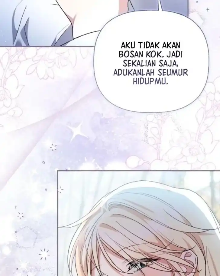 Anyone Beats the Original Chapter 27 - Page 76