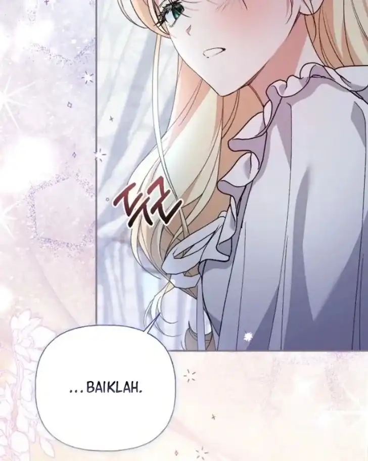 Anyone Beats the Original Chapter 27 - Page 77