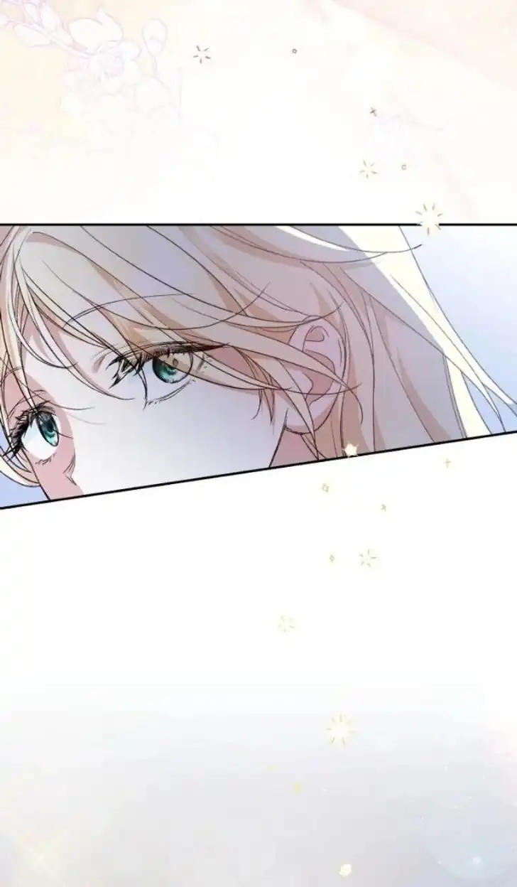 Anyone Beats the Original Chapter 27 - Page 78