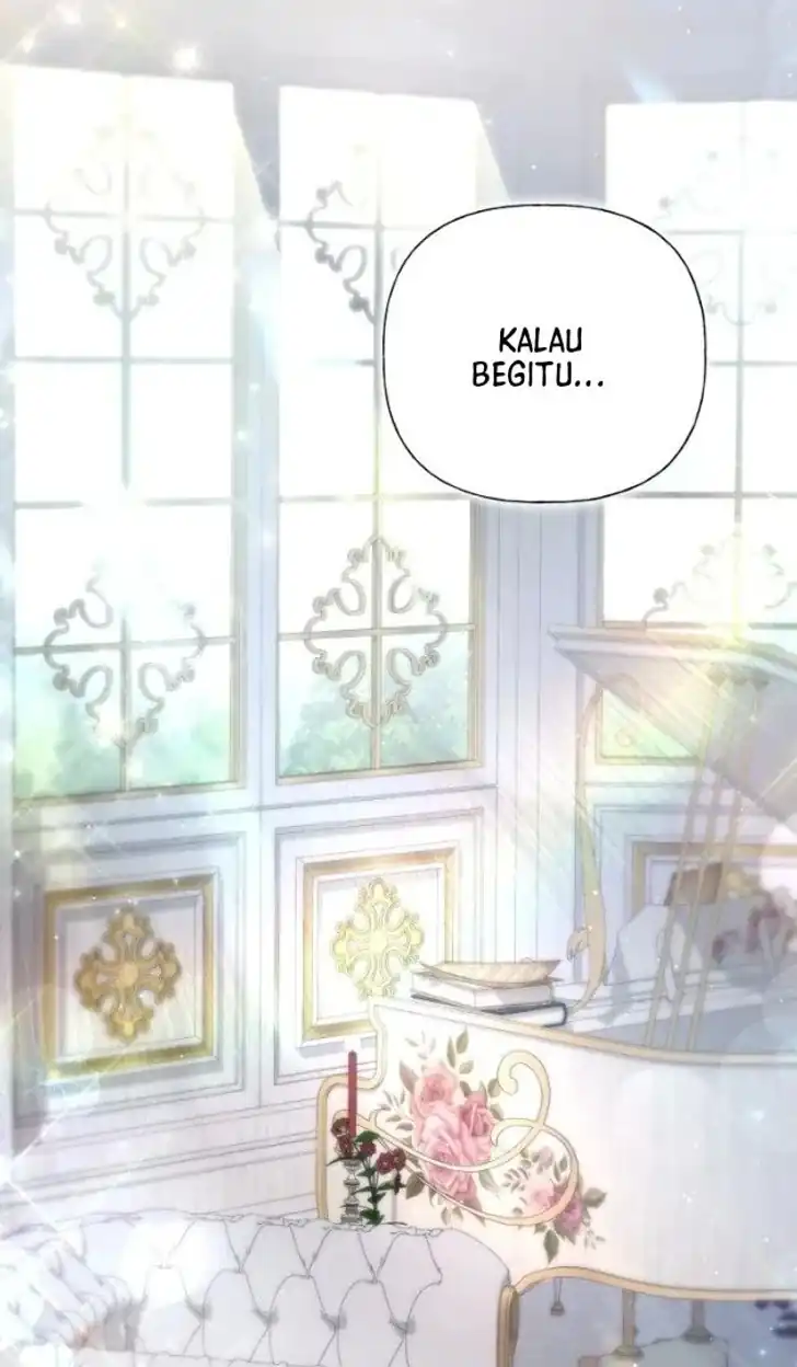 Anyone Beats the Original Chapter 27 - Page 79