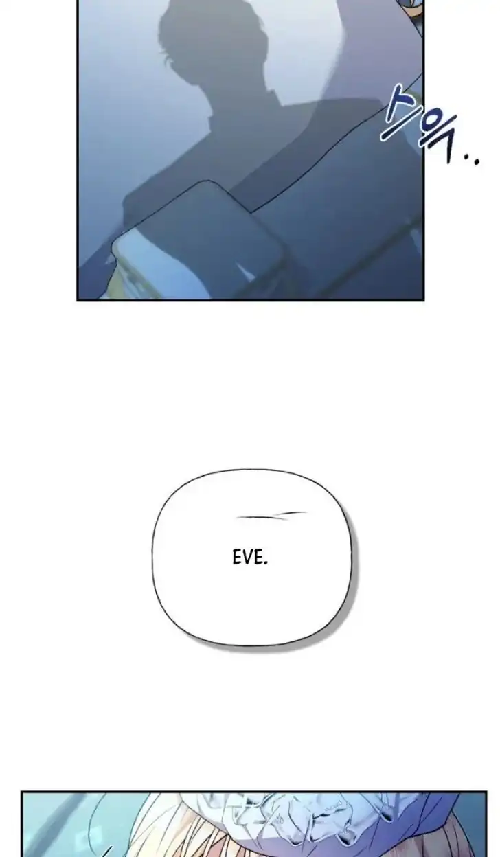 Anyone Beats the Original Chapter 27 - Page 8