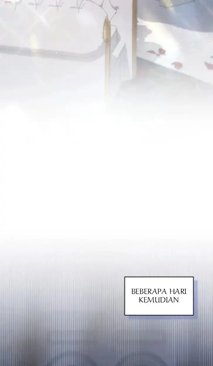 Anyone Beats the Original Chapter 27 - Page 80