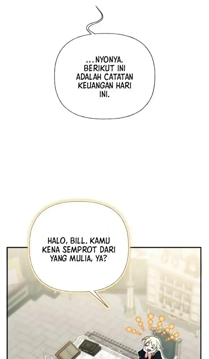 Anyone Beats the Original Chapter 27 - Page 82