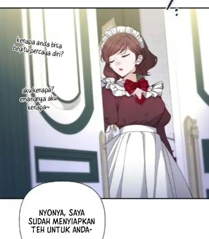 Anyone Beats the Original Chapter 27 - Page 84