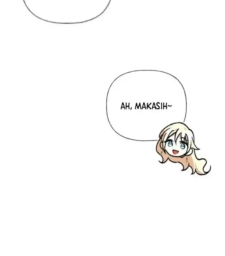 Anyone Beats the Original Chapter 27 - Page 85