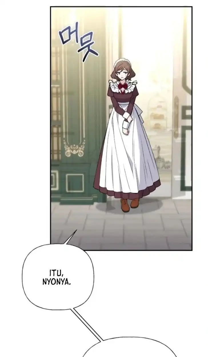 Anyone Beats the Original Chapter 27 - Page 86