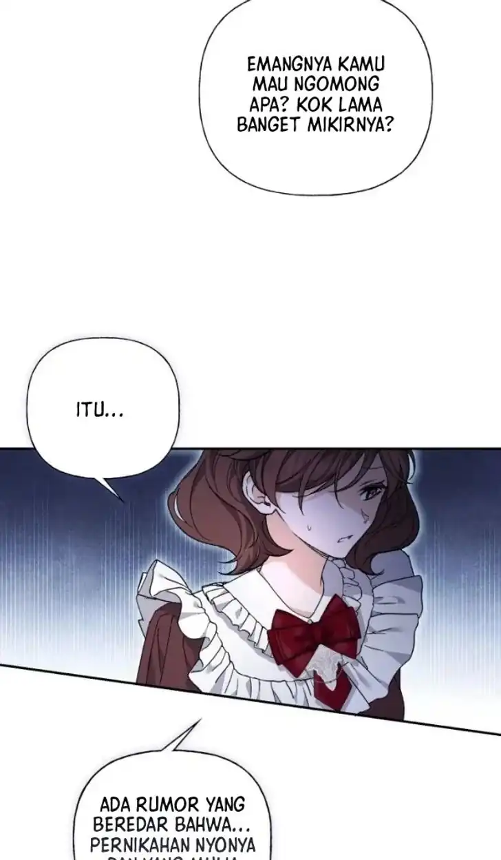 Anyone Beats the Original Chapter 27 - Page 88
