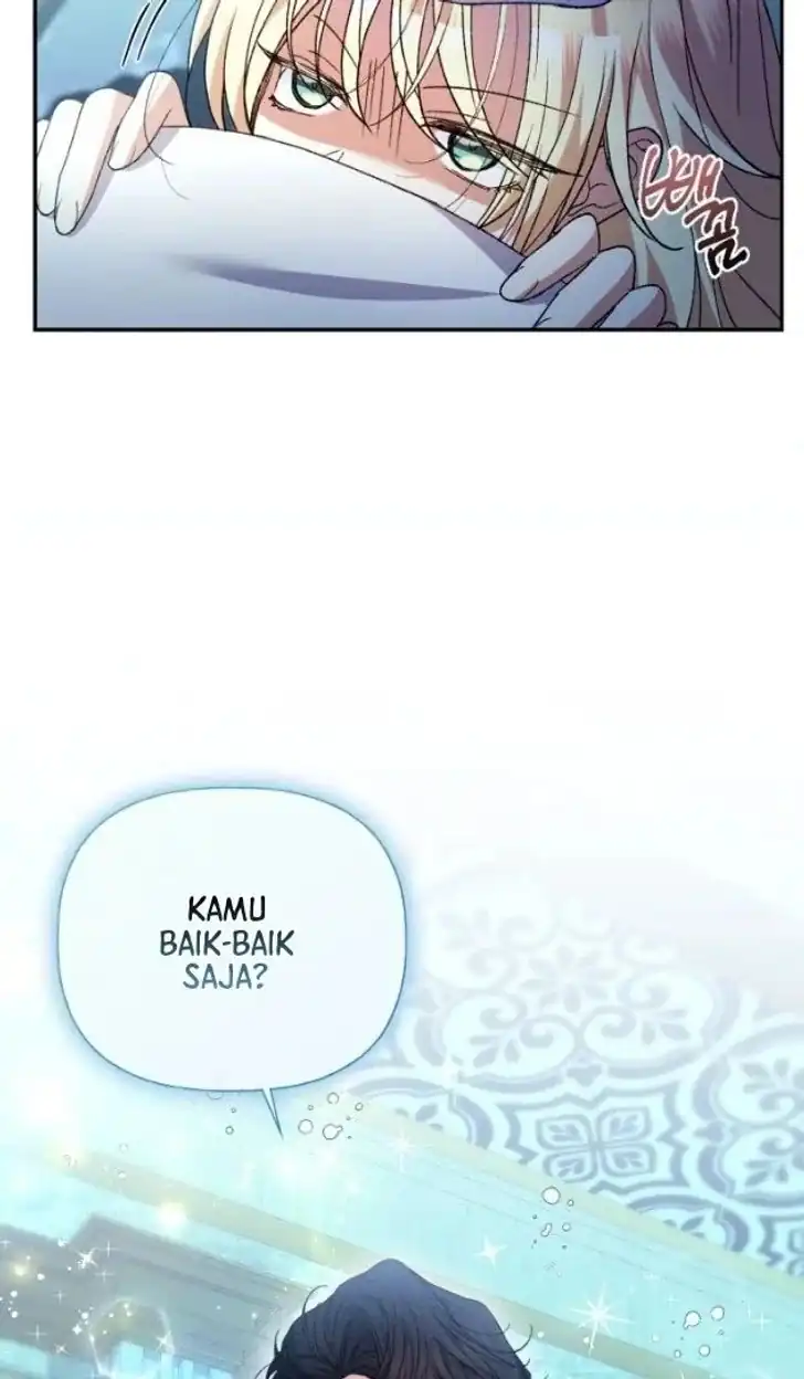 Anyone Beats the Original Chapter 27 - Page 9