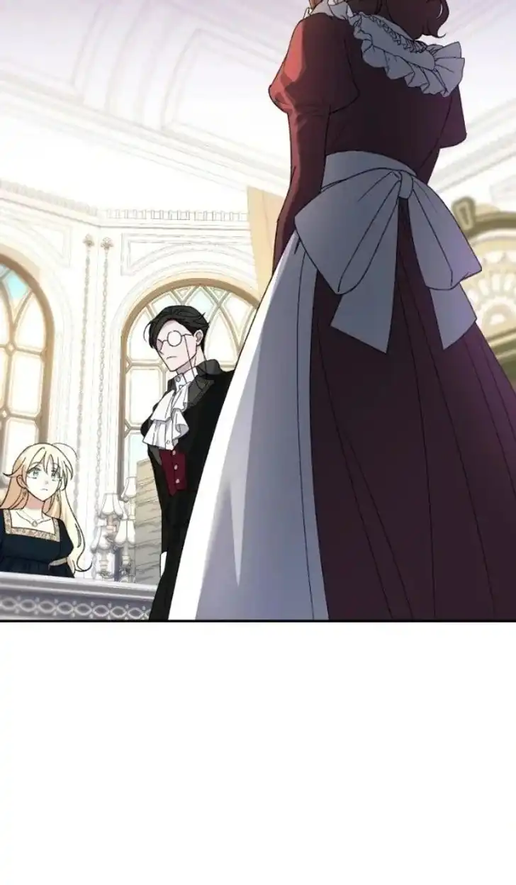 Anyone Beats the Original Chapter 27 - Page 90