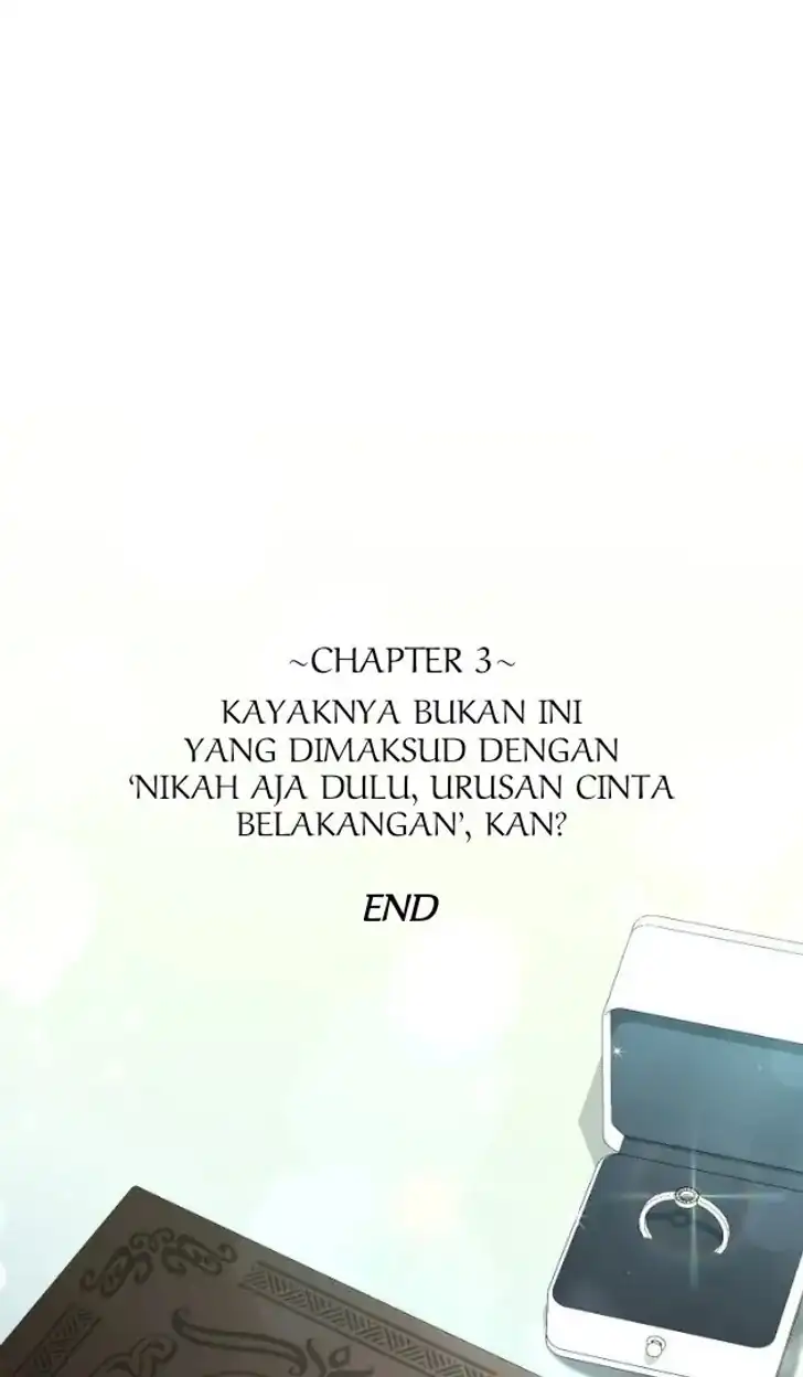 Anyone Beats the Original Chapter 27 - Page 91