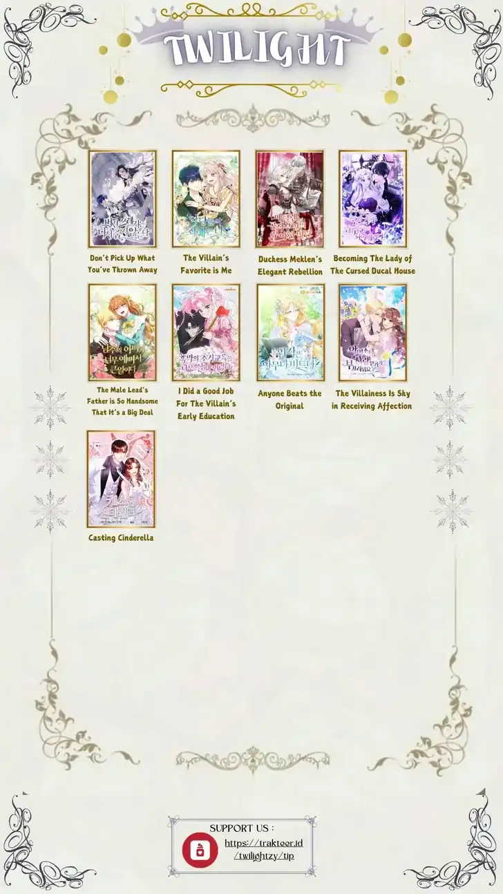 Anyone Beats the Original Chapter 27 - Page 95