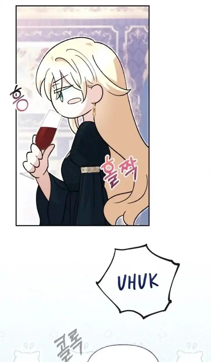 Anyone Beats the Original Chapter 28 - Page 10
