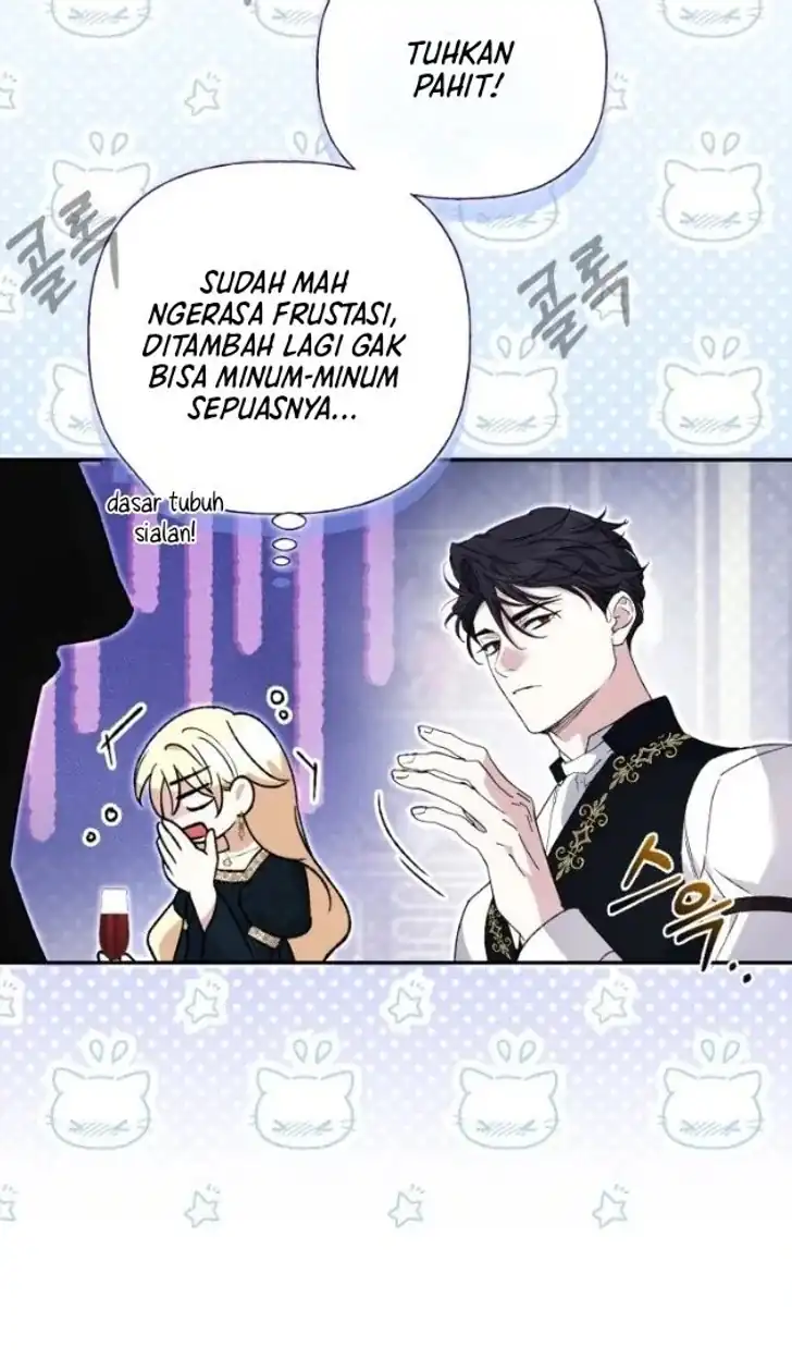 Anyone Beats the Original Chapter 28 - Page 11