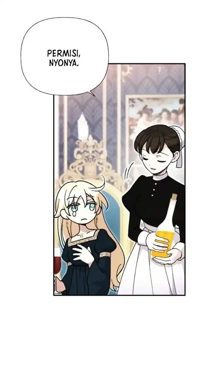 Anyone Beats the Original Chapter 28 - Page 12