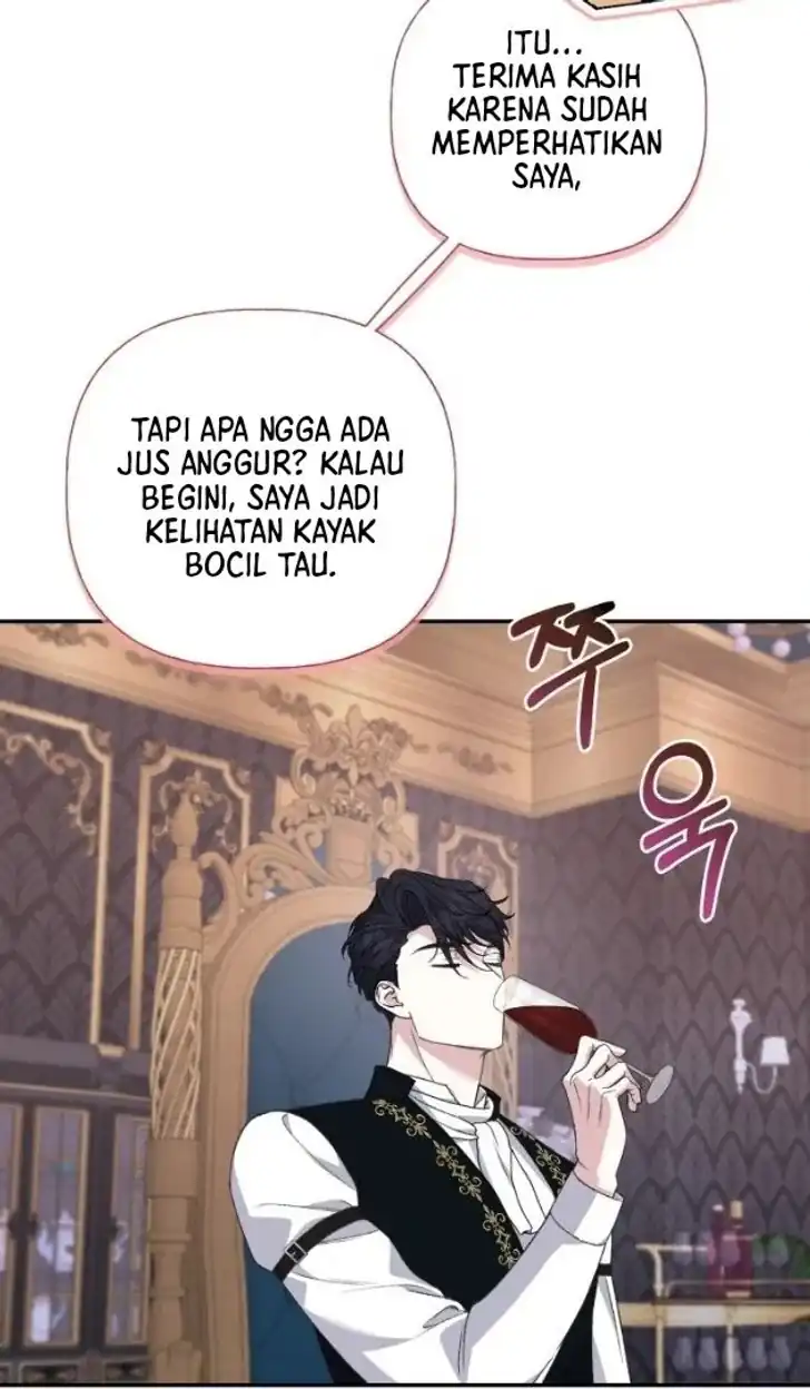 Anyone Beats the Original Chapter 28 - Page 14