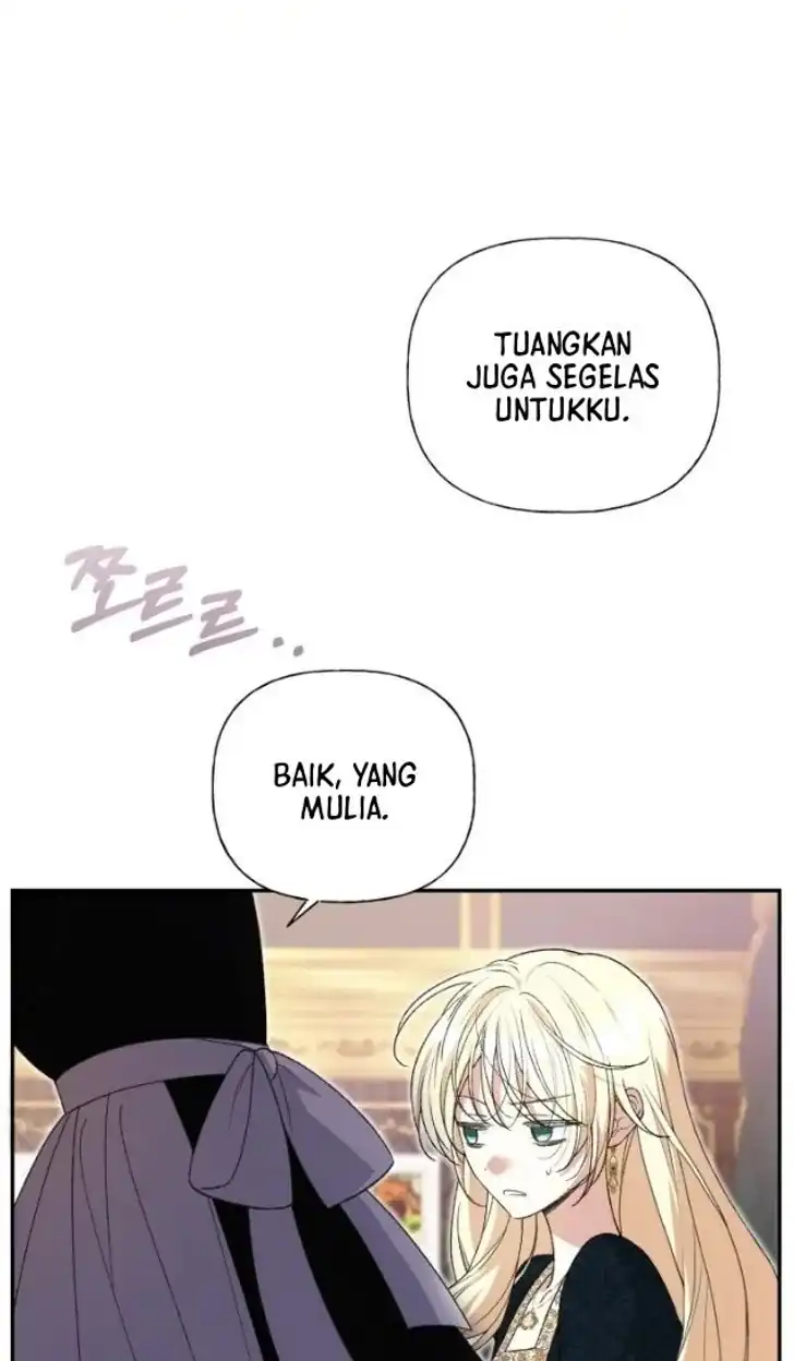 Anyone Beats the Original Chapter 28 - Page 15