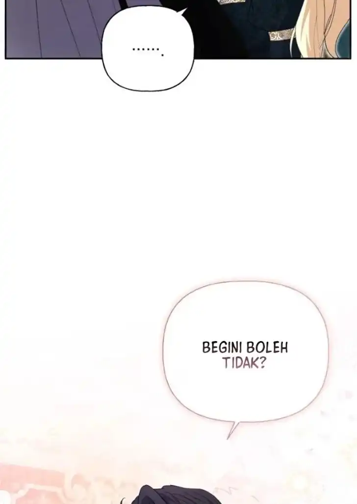 Anyone Beats the Original Chapter 28 - Page 16