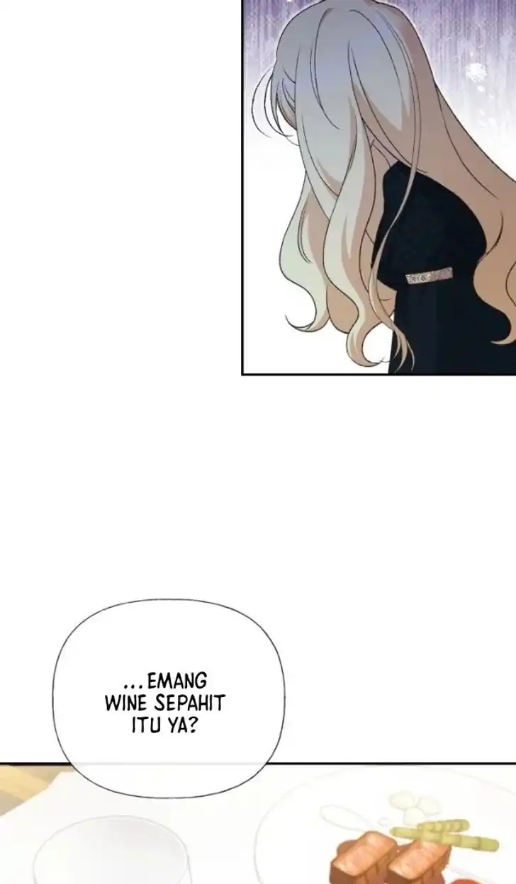 Anyone Beats the Original Chapter 28 - Page 19