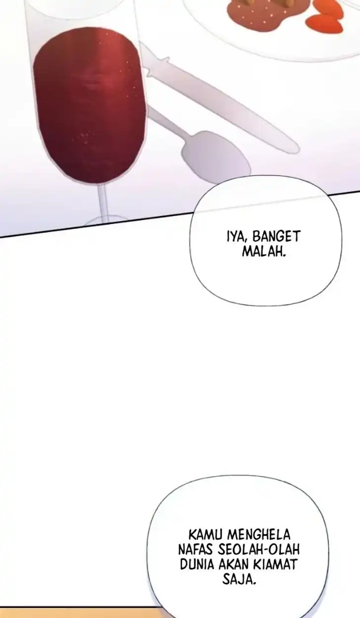 Anyone Beats the Original Chapter 28 - Page 20