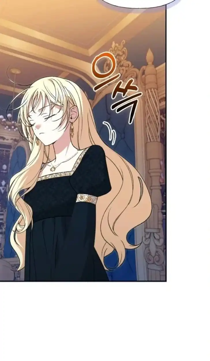 Anyone Beats the Original Chapter 28 - Page 21