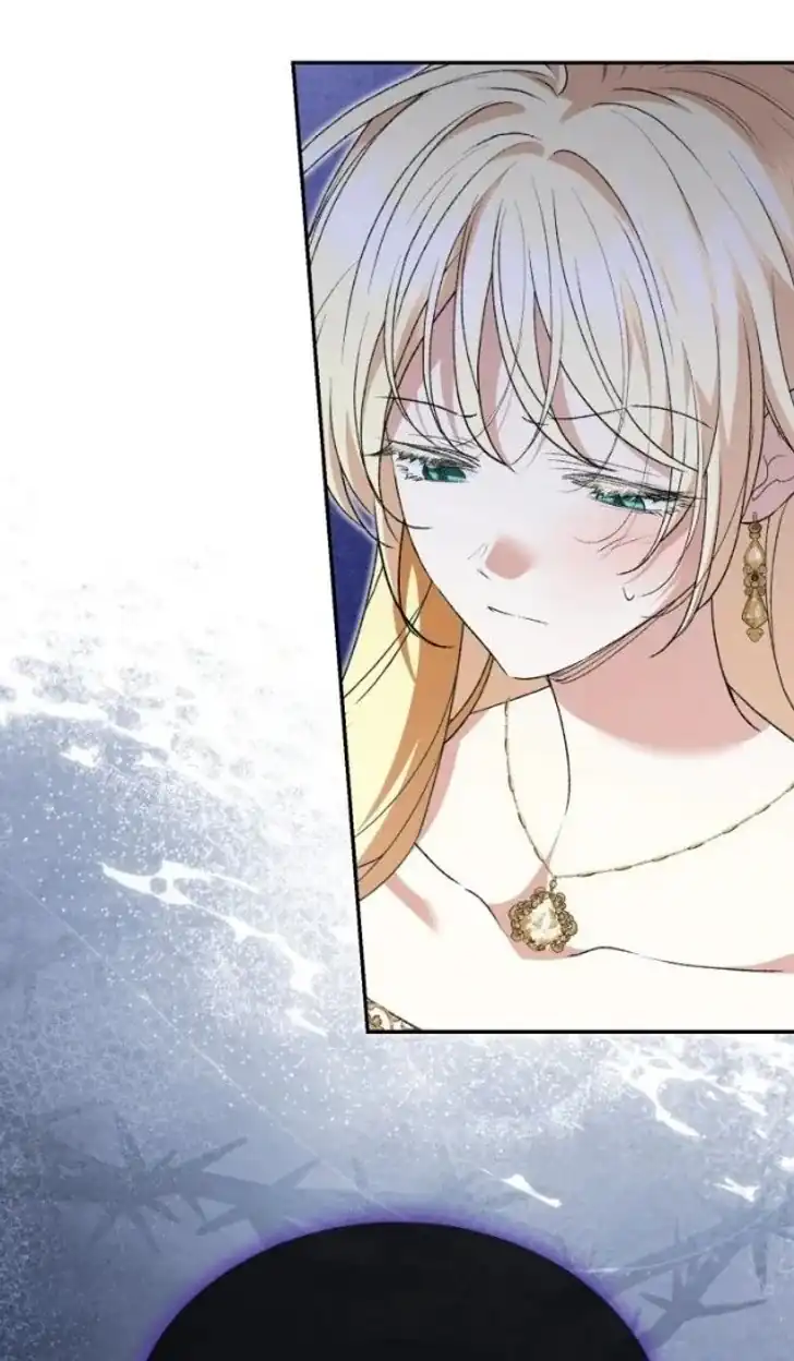 Anyone Beats the Original Chapter 28 - Page 22