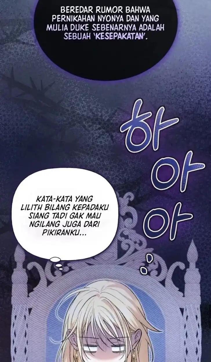 Anyone Beats the Original Chapter 28 - Page 23