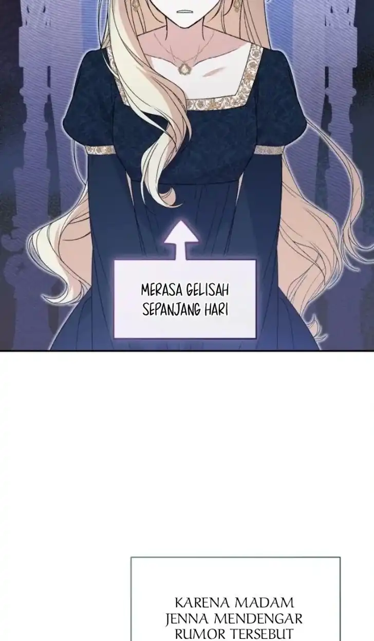 Anyone Beats the Original Chapter 28 - Page 24