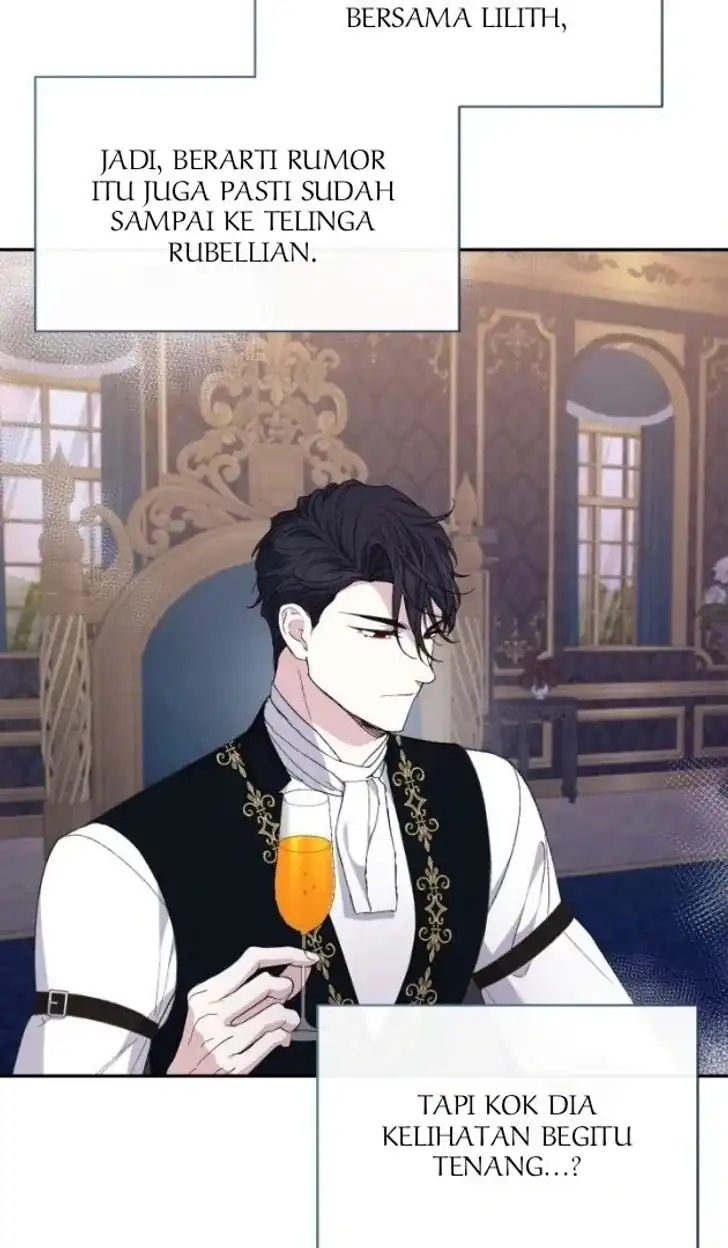 Anyone Beats the Original Chapter 28 - Page 25