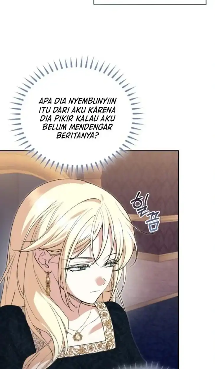 Anyone Beats the Original Chapter 28 - Page 26