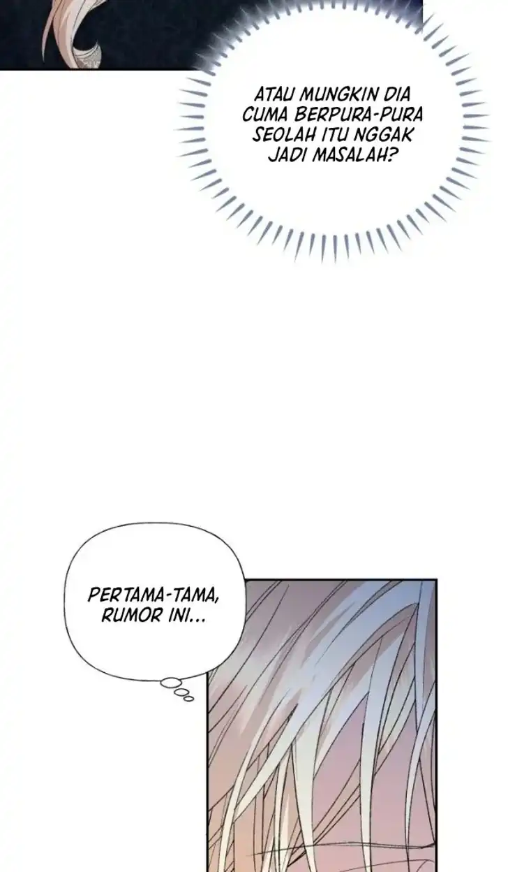 Anyone Beats the Original Chapter 28 - Page 27