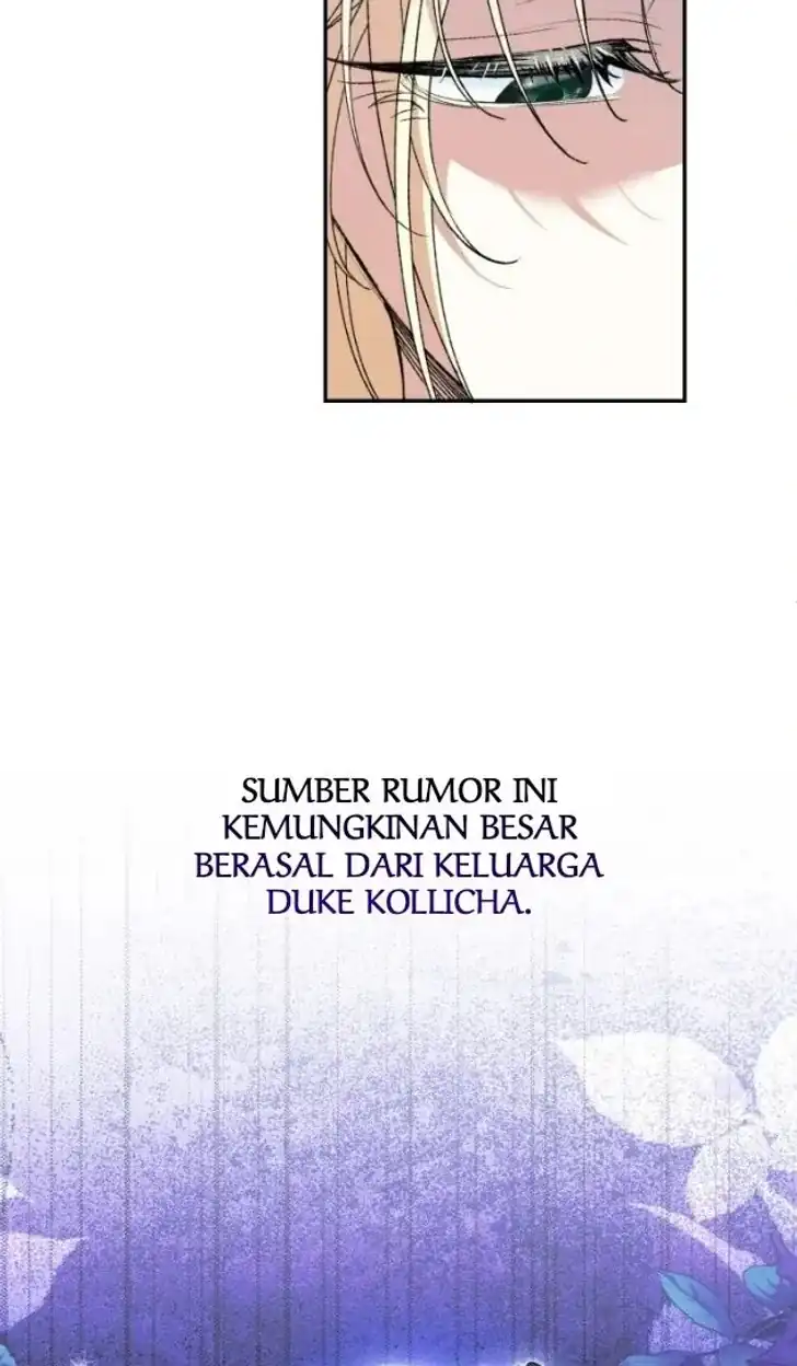Anyone Beats the Original Chapter 28 - Page 28