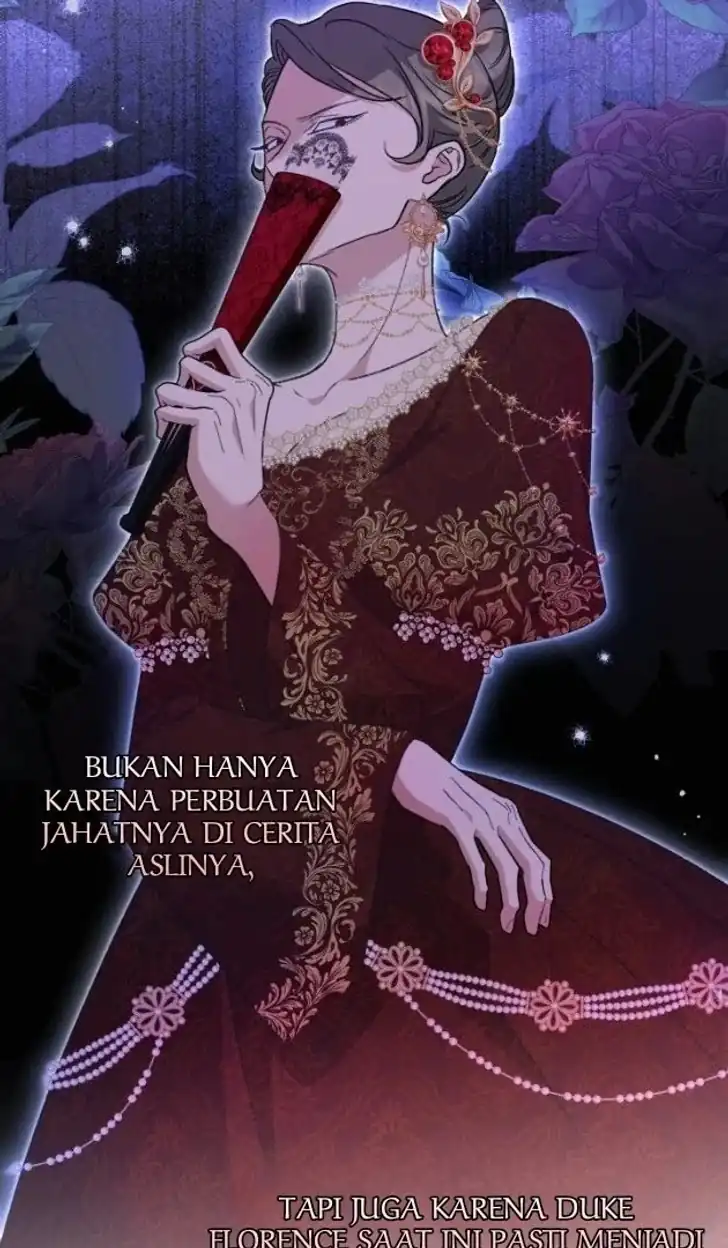 Anyone Beats the Original Chapter 28 - Page 29