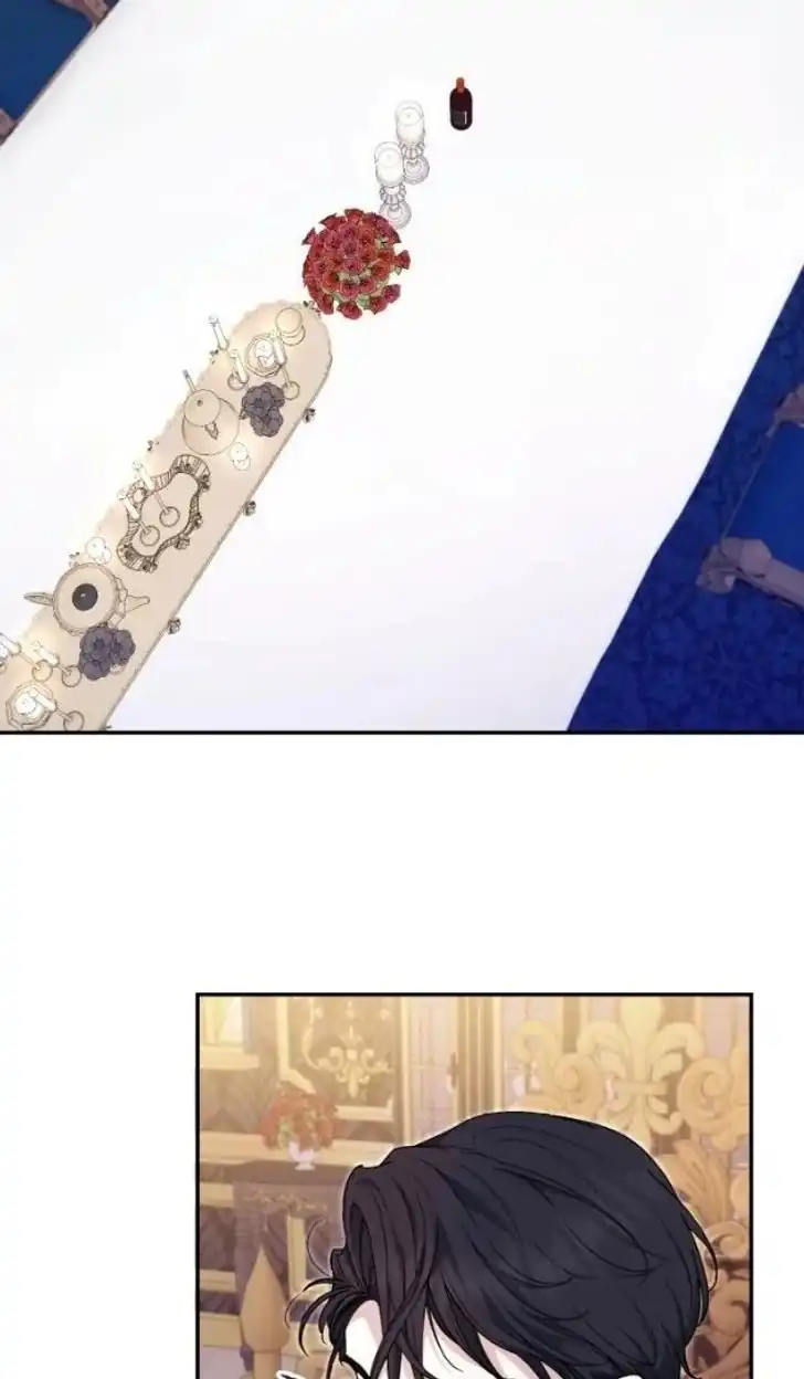 Anyone Beats the Original Chapter 28 - Page 3