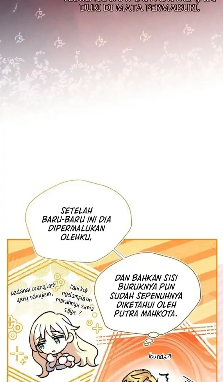 Anyone Beats the Original Chapter 28 - Page 30