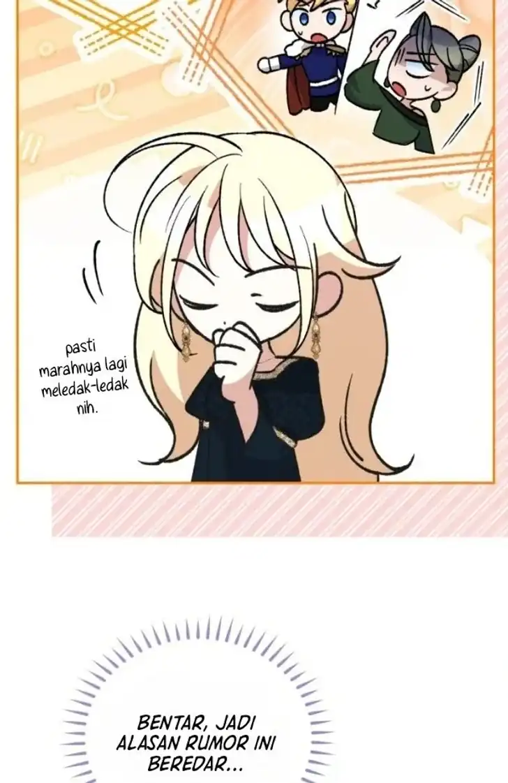 Anyone Beats the Original Chapter 28 - Page 31