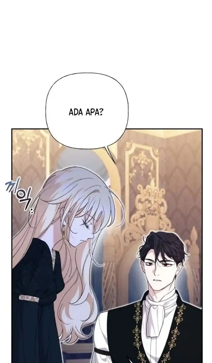 Anyone Beats the Original Chapter 28 - Page 35