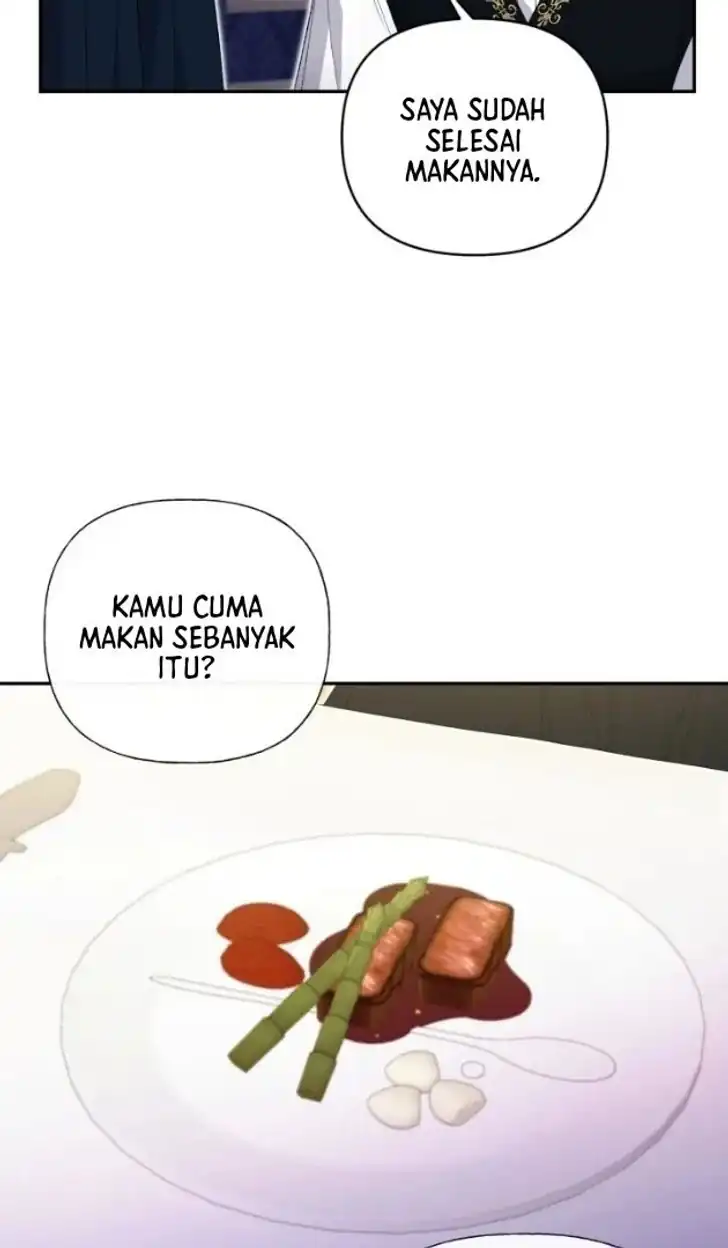 Anyone Beats the Original Chapter 28 - Page 36
