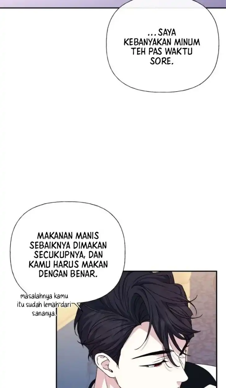Anyone Beats the Original Chapter 28 - Page 37